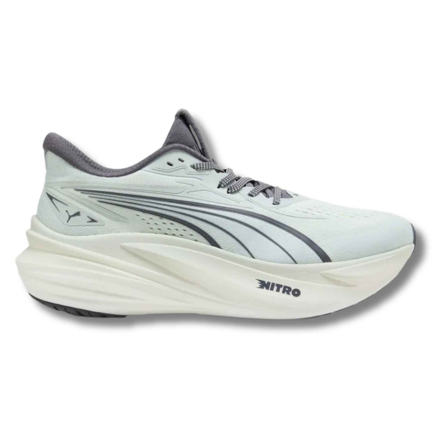 PUMA MEN'S MAGMAX NITRO 2
