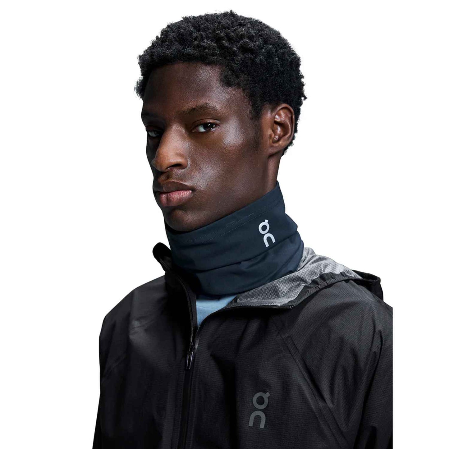 ON RUNNING CORE NECK GAITER
