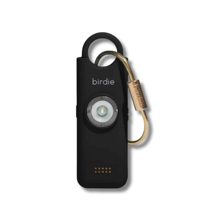 SHE'S BIRDIE PERSONAL SAFETY ALARM 3.0