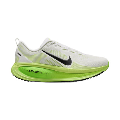 NIKE MEN'S VOMERO 18