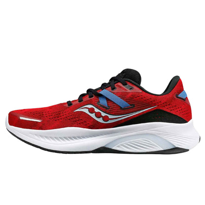 SAUCONY MEN'S GUIDE 16