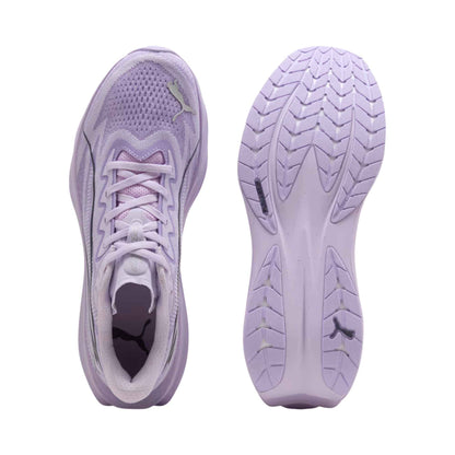 PUMA MEN'S DEVIATE PURE NITRO