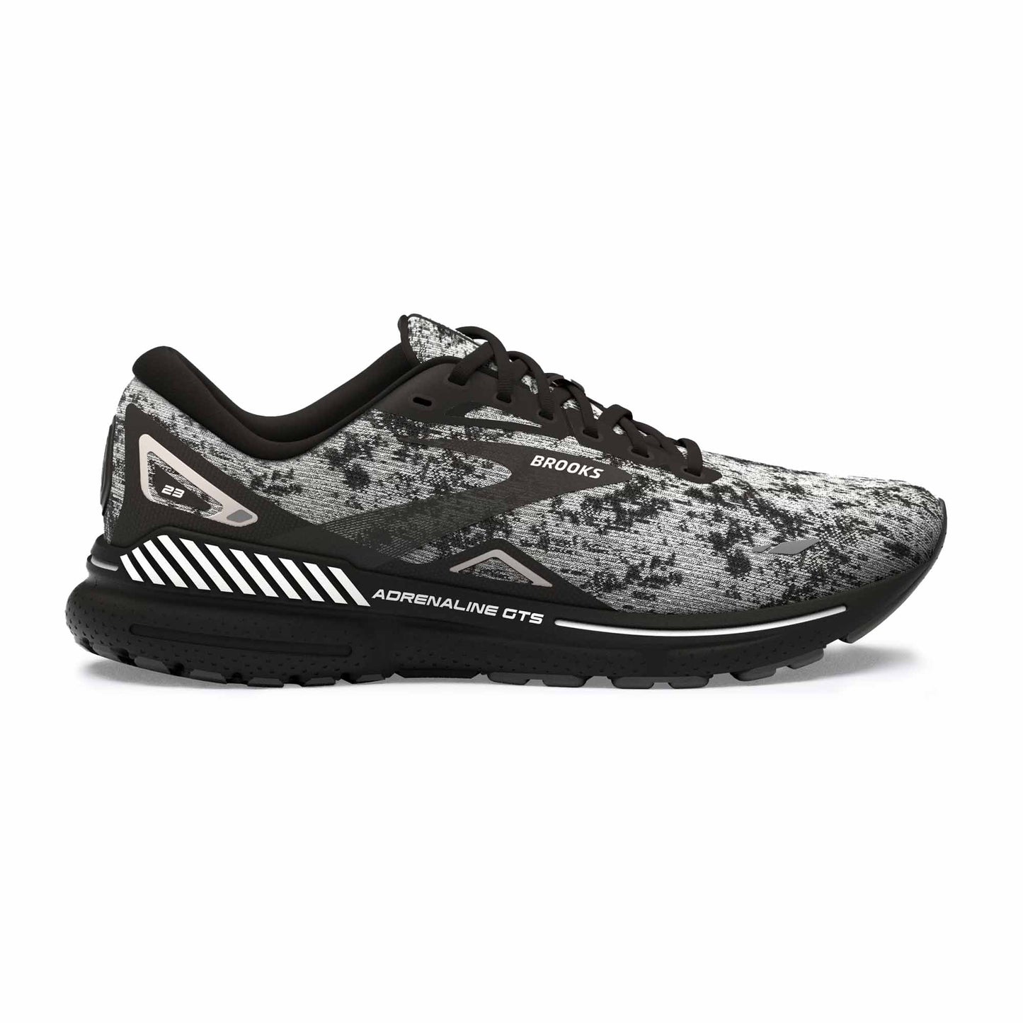 BROOKS WOMEN'S ADRENALINE 23 WIDE