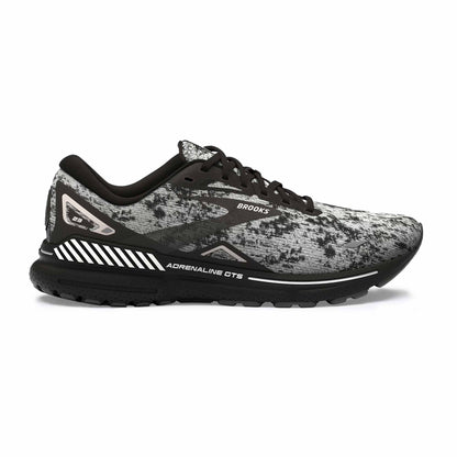 BROOKS WOMEN'S ADRENALINE 23 WIDE