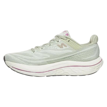 NEW BALANCE WOMEN'S VONGO V6