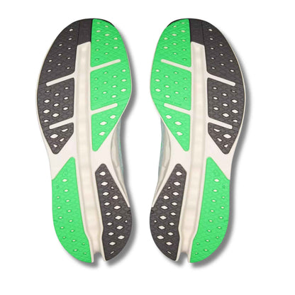 ON RUNNING MEN'S CLOUDSURFER MAX