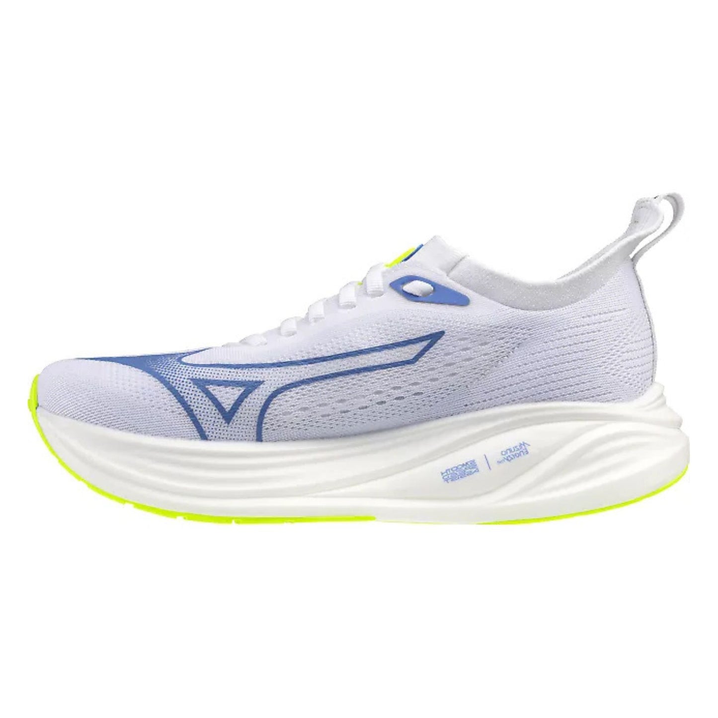 MIZUNO WOMEN'S NEO ZEN 2