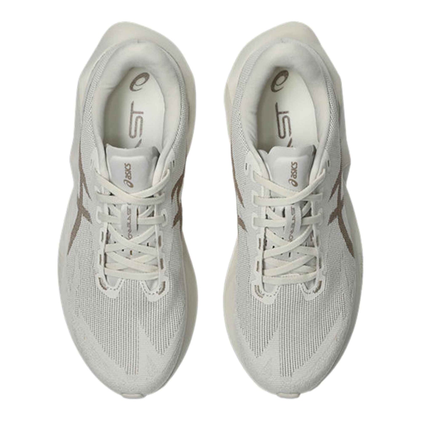 ASICS MEN'S NOVABLAST 6