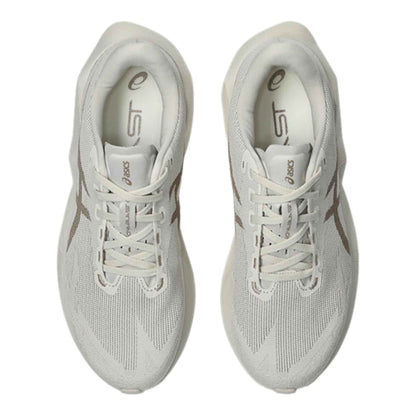 ASICS MEN'S NOVABLAST 6