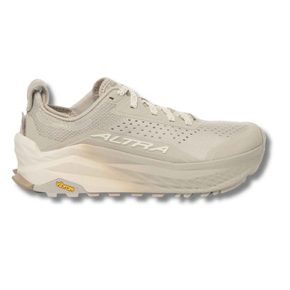 ALTRA WOMEN'S OLYMPUS 6