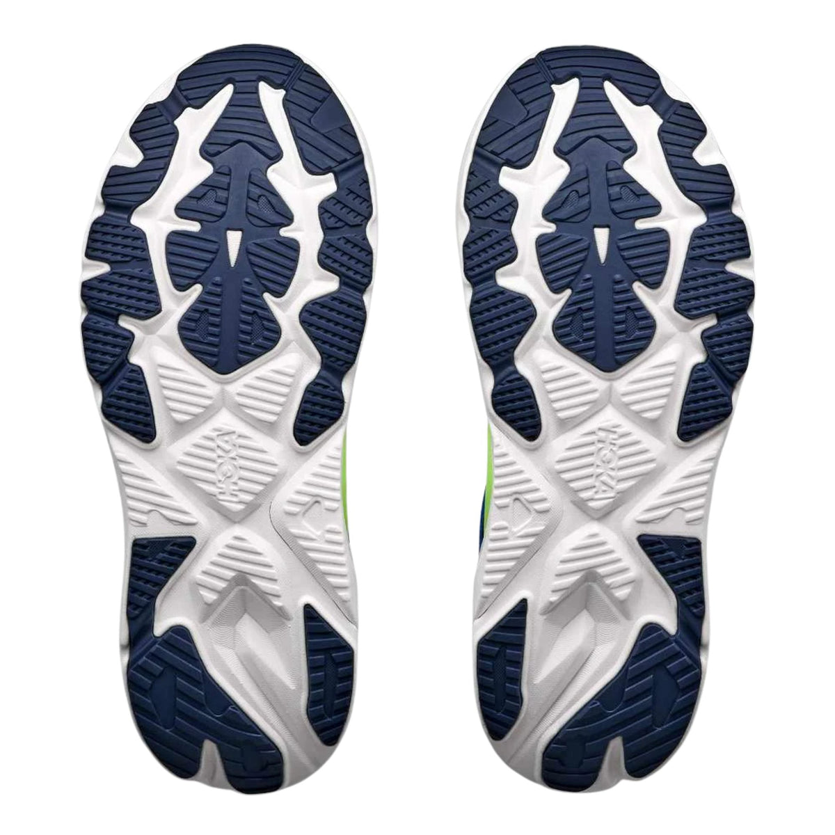 HOKA MEN'S ARAHI 9 XWIDE