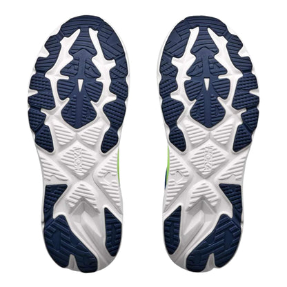 HOKA MEN'S ARAHI 9 XWIDE