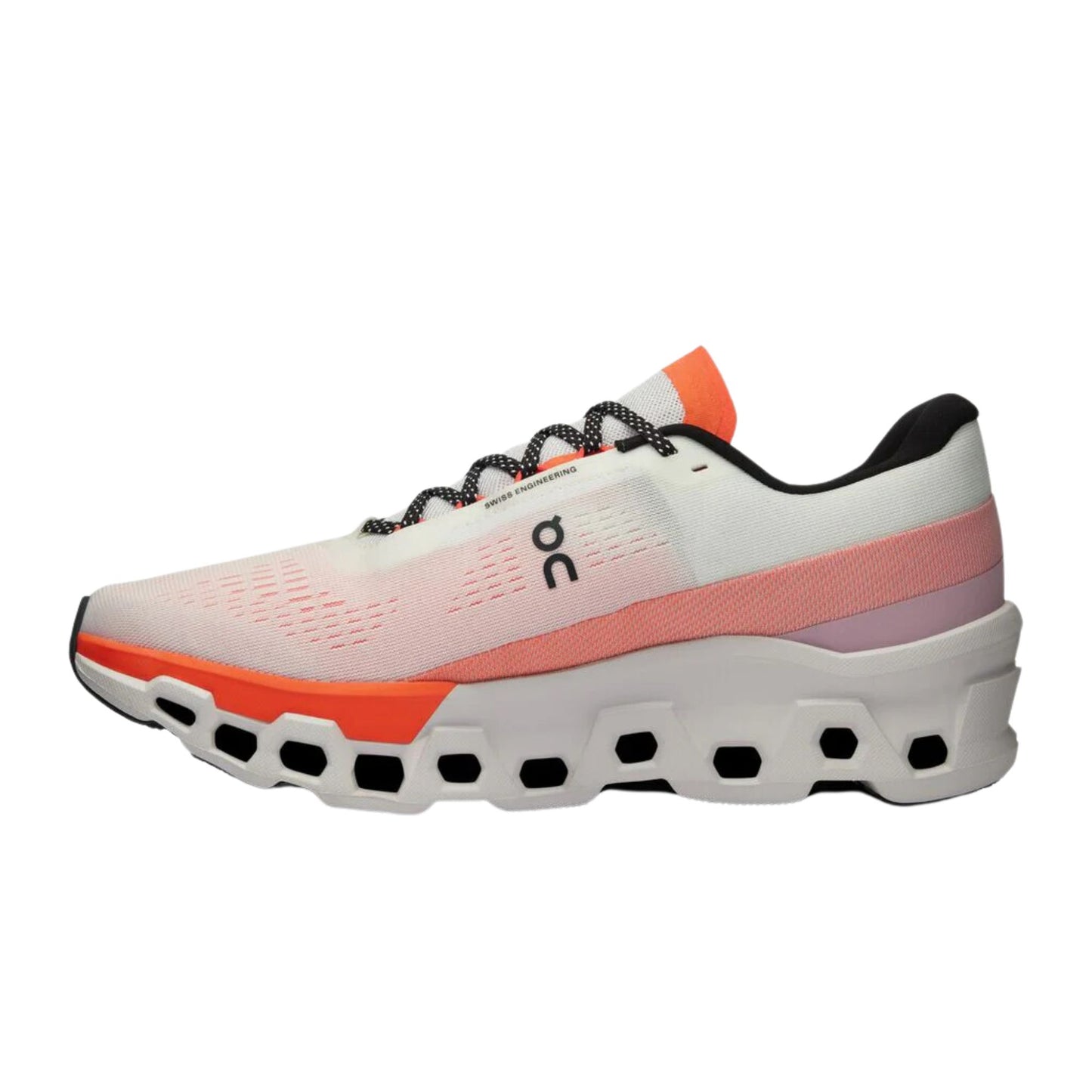 ON RUNNING MEN'S CLOUDMONSTER 2