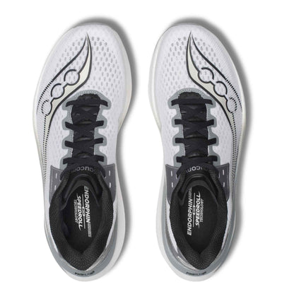 SAUCONY MEN'S ENDORPHIN AZURA