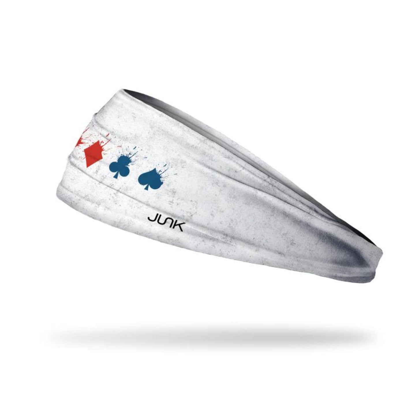 JUNK BRANDS BIG BANG LITE LICENSED HEADBANDS