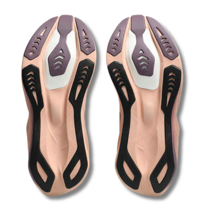 ASICS WOMEN'S NOVABLAST 6
