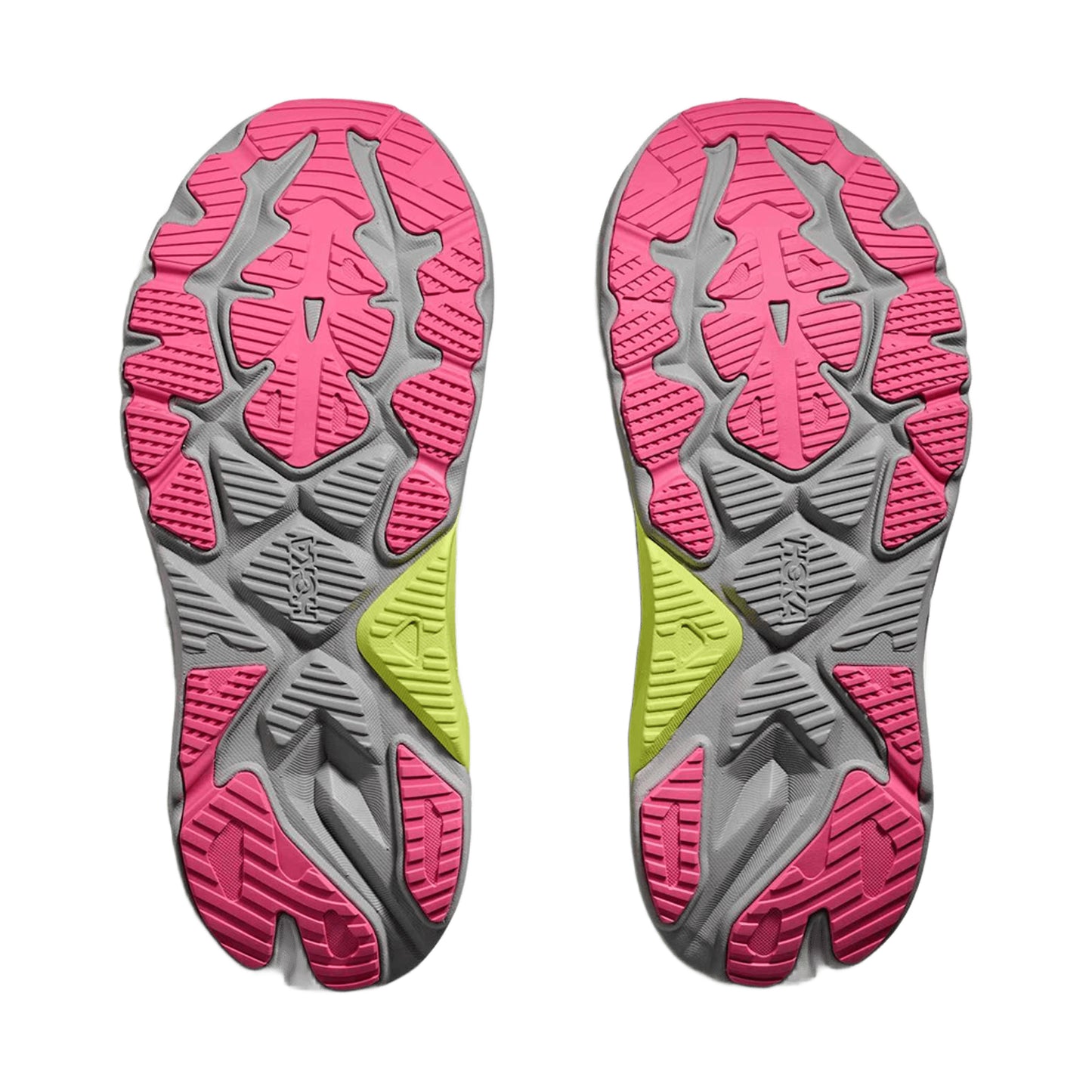 HOKA WOMEN'S ARAHI 8