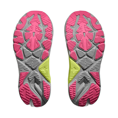 HOKA WOMEN'S ARAHI 8