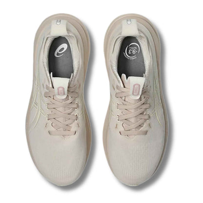 ASICS WOMEN'S NIMBUS 28