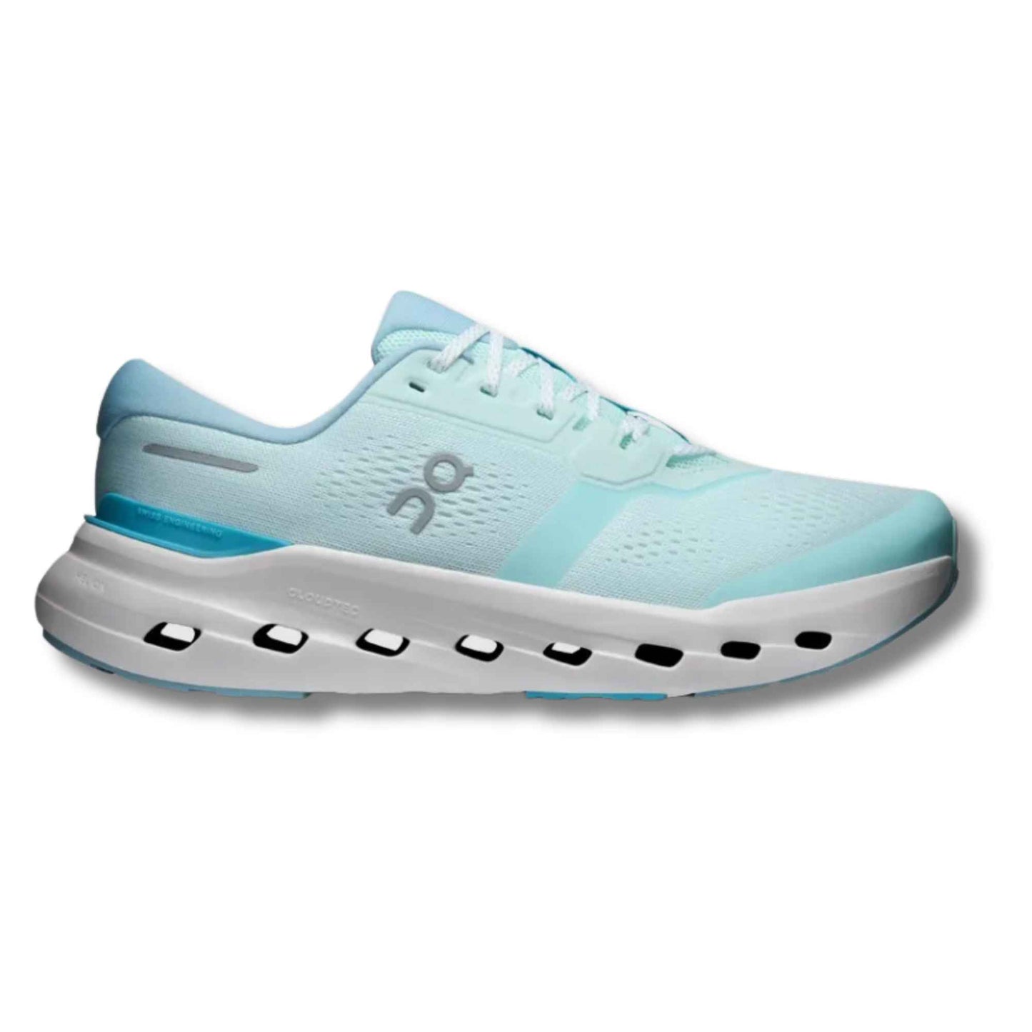 ON RUNNING MEN'S CLOUDRUNNER 3
