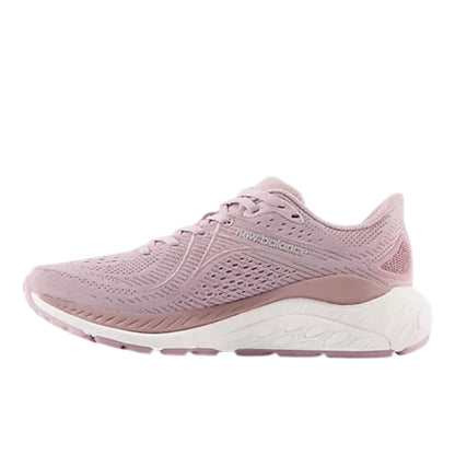 NEW BALANCE WOMEN'S 860 V13