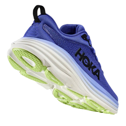 HOKA WOMEN'S BONDI 8