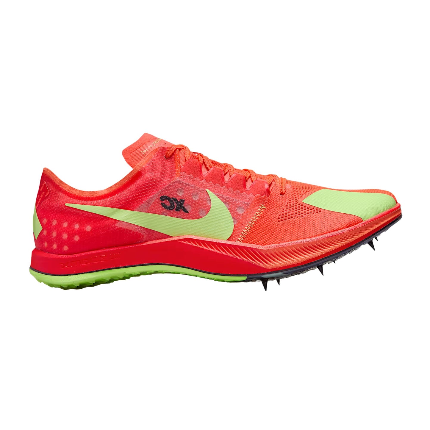 NIKE ZOOMX DRAGONFLY XC