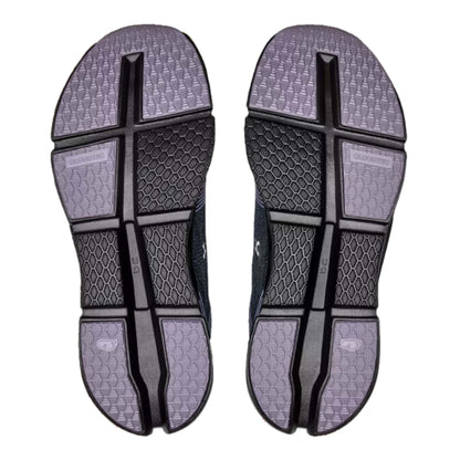 ON RUNNING MEN'S CLOUDGO
