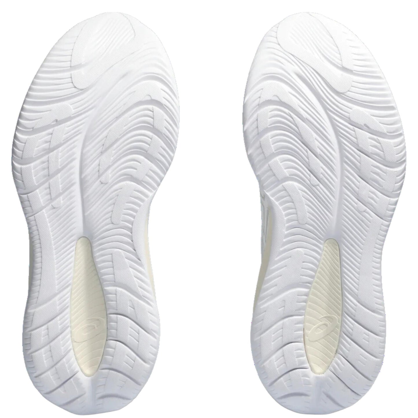 ASICS WOMEN'S CUMULUS 26