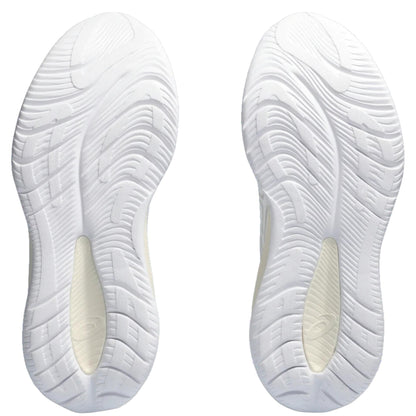 ASICS WOMEN'S CUMULUS 26