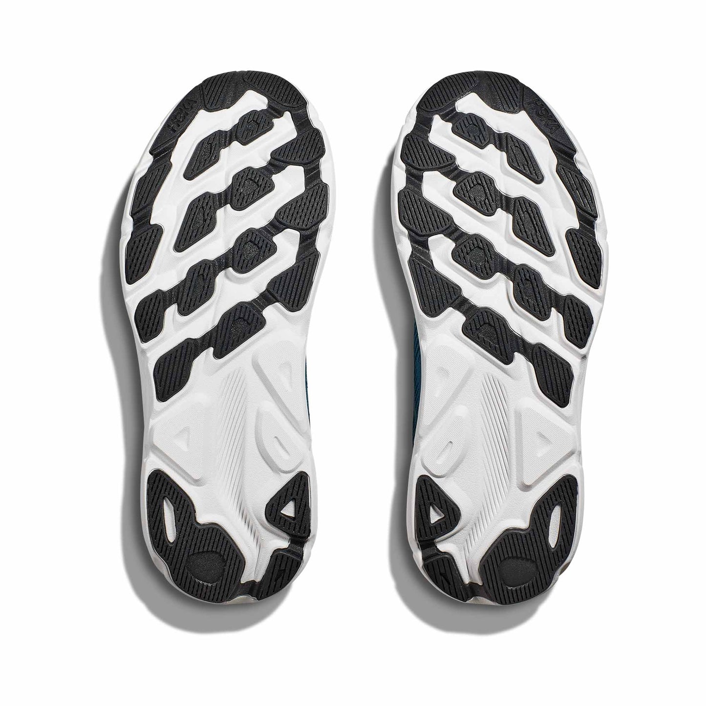 HOKA MEN'S CLIFTON 9