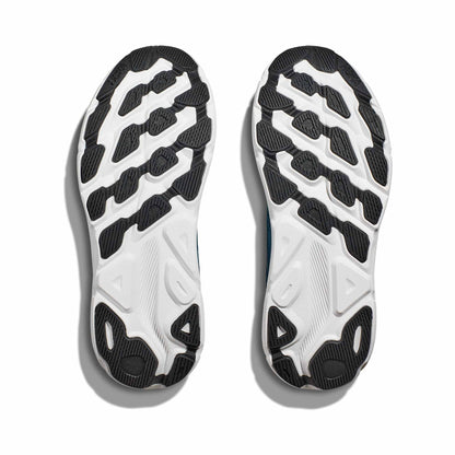 HOKA MEN'S CLIFTON 9