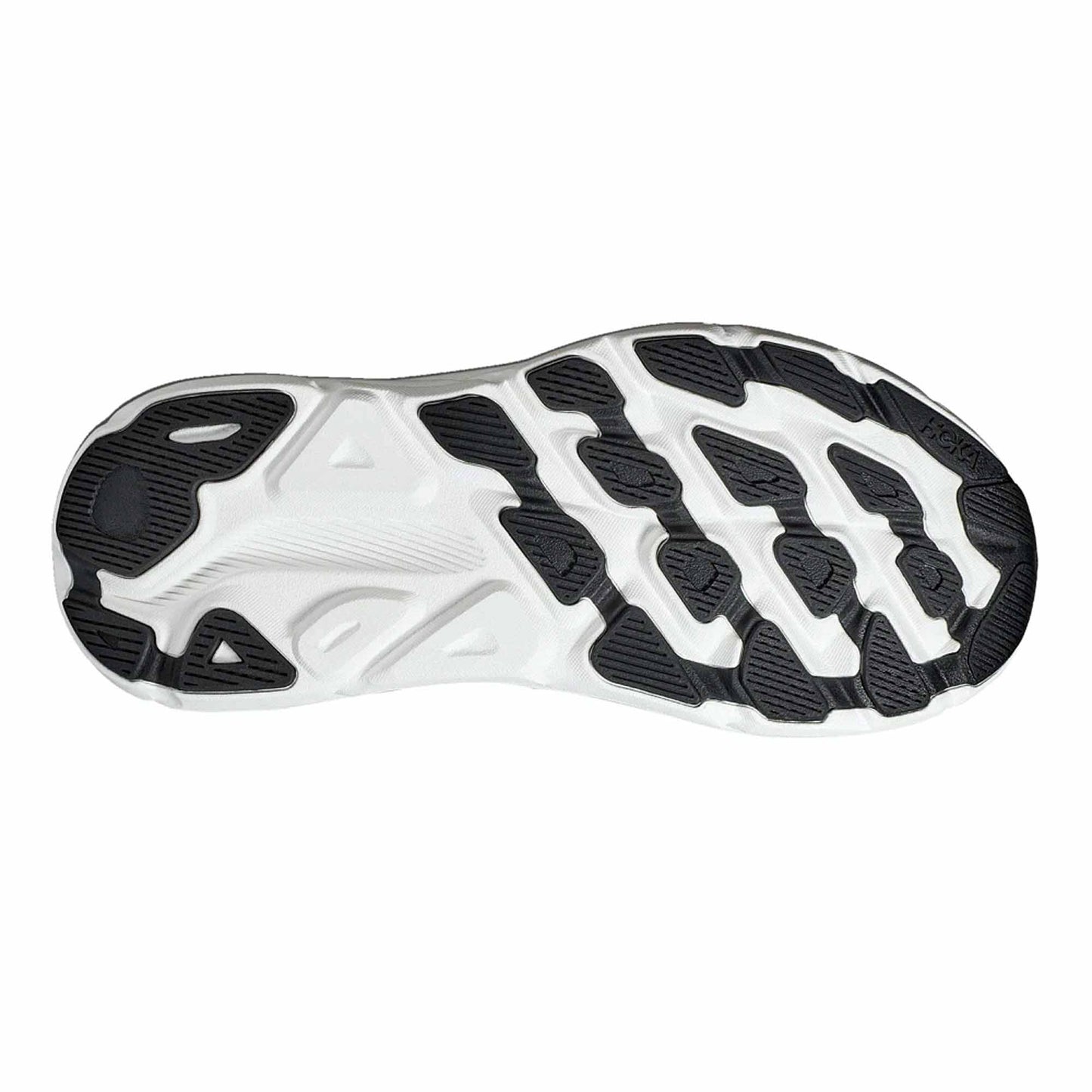 HOKA WOMEN'S CLIFTON 9 WIDE