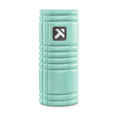 IMPLUS GRID ROLLER