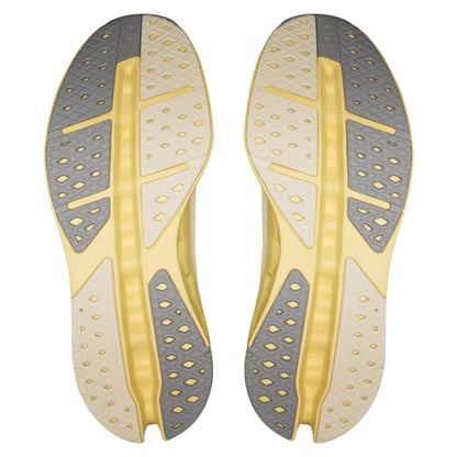 ON RUNNING MEN'S CLOUDSURFER MAX