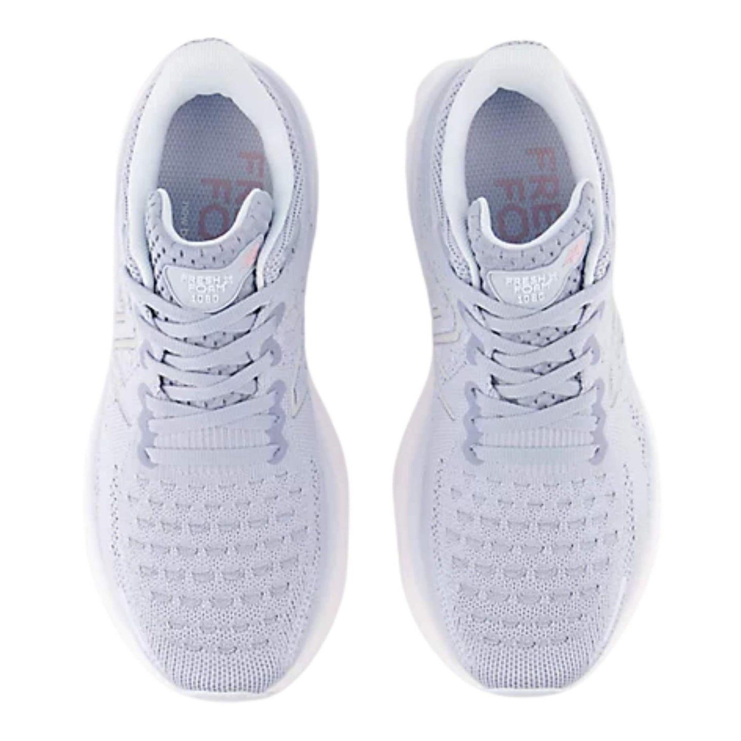 NEW BALANCE WOMEN'S 1080 V12 WIDE