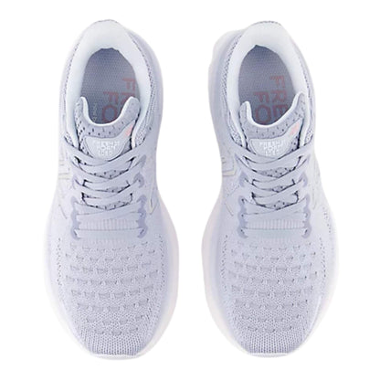 NEW BALANCE WOMEN'S 1080 V12 WIDE