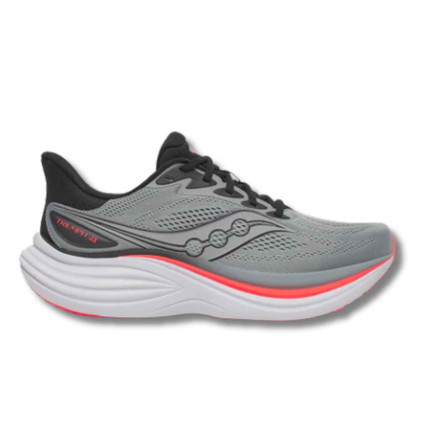 SAUCONY MEN'S TRIUMPH 24