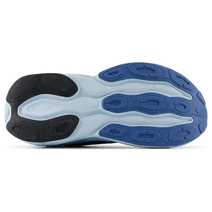 NEW BALANCE MEN'S MORE V5