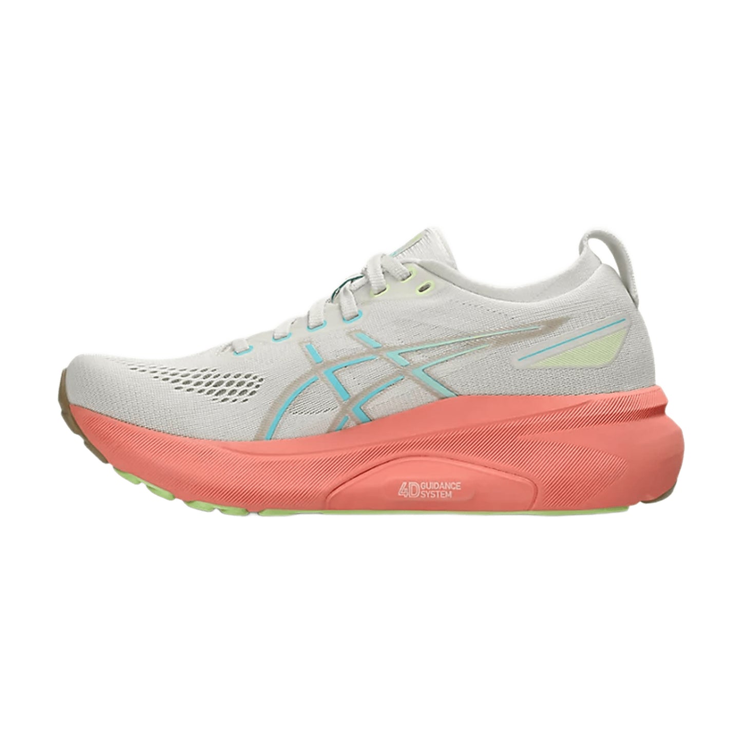 ASICS WOMEN'S KAYANO 31