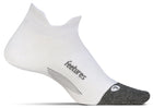 FEETURES ELITE ULTRA LIGHT NO SHOW SOCK