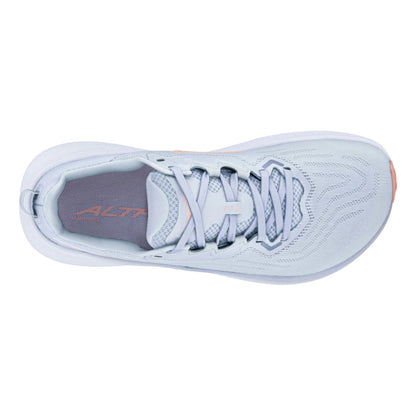 ALTRA WOMEN'S FWD VIA