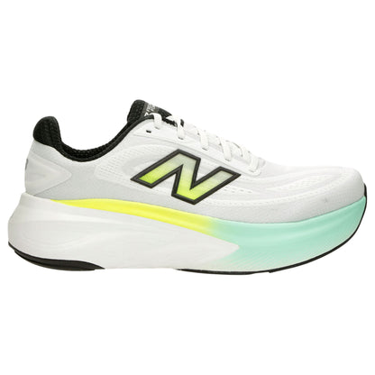 NEW BALANCE MEN'S MORE V6