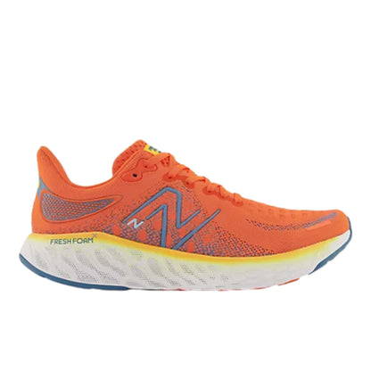 NEW BALANCE MEN'S 1080 V12