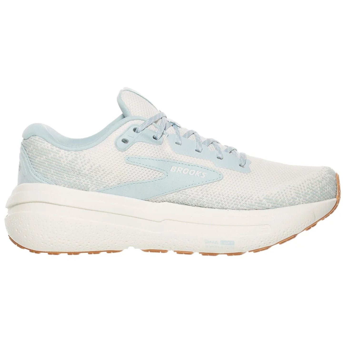 BROOKS WOMEN'S GHOST MAX 2