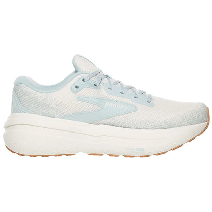 BROOKS WOMEN'S GHOST MAX 2