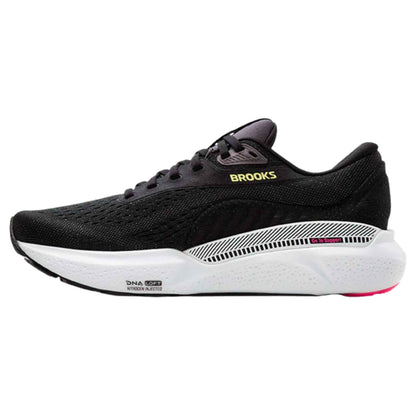 BROOKS WOMEN'S ADRENALINE GTS 24