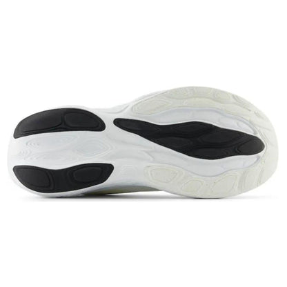 NEW BALANCE MEN'S 1080 V14