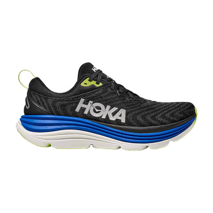 HOKA MEN'S GAVIOTA 5
