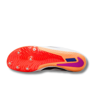 NIKE ZOOM RIVAL SPRINT